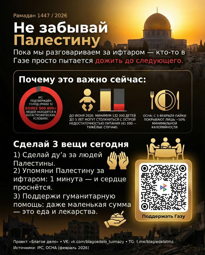 Афиши и постеры