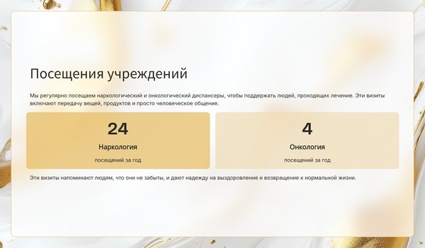 Слайд 27